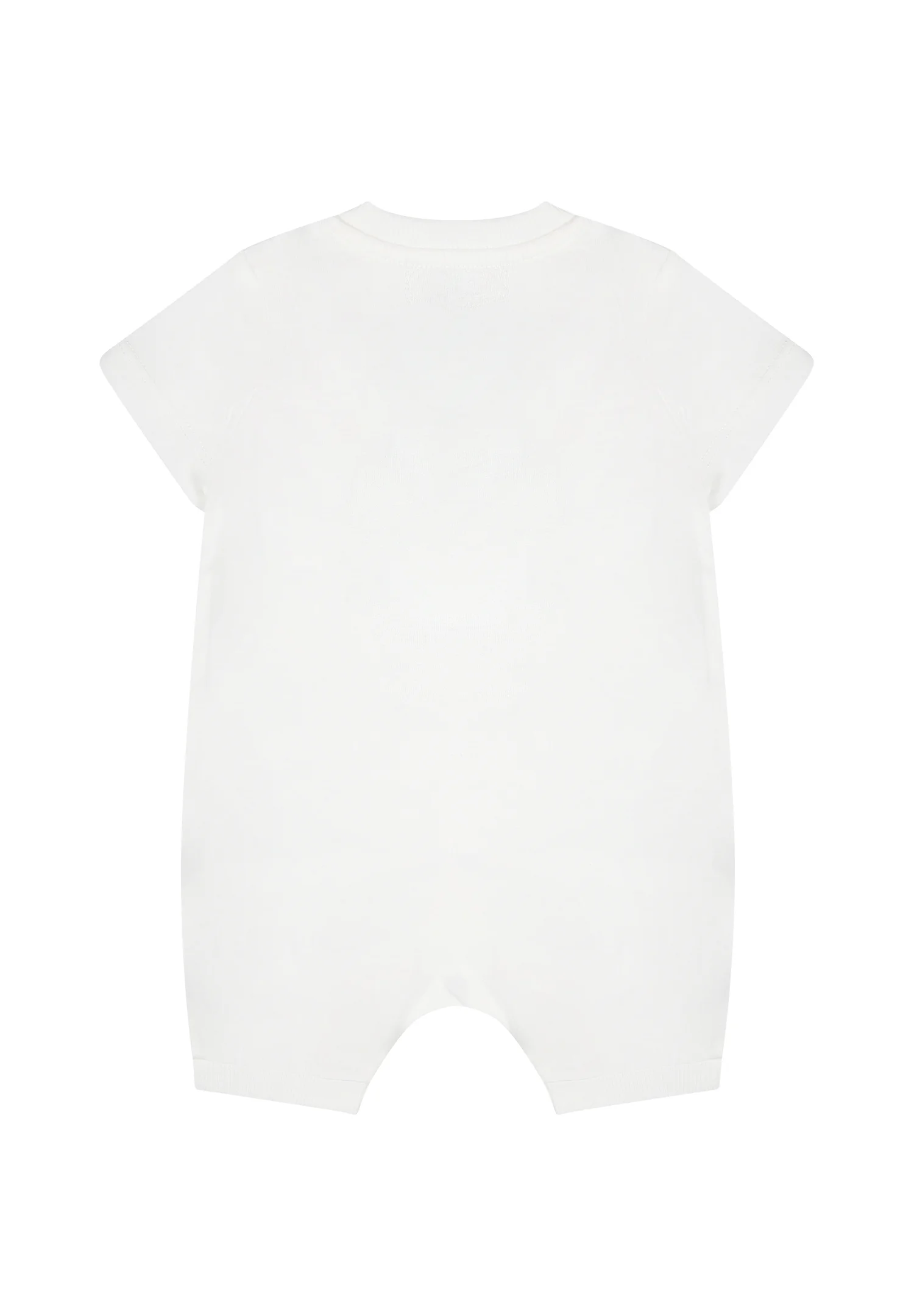 MOSCHINO PACK DE 2 PELELE - Traje de baño