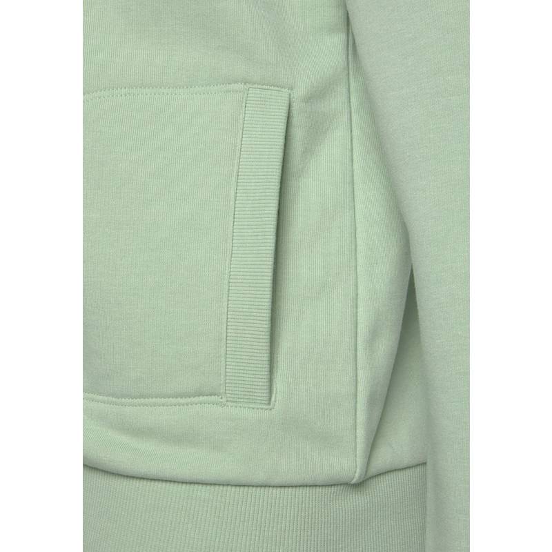Bench Sweatjacke Damen