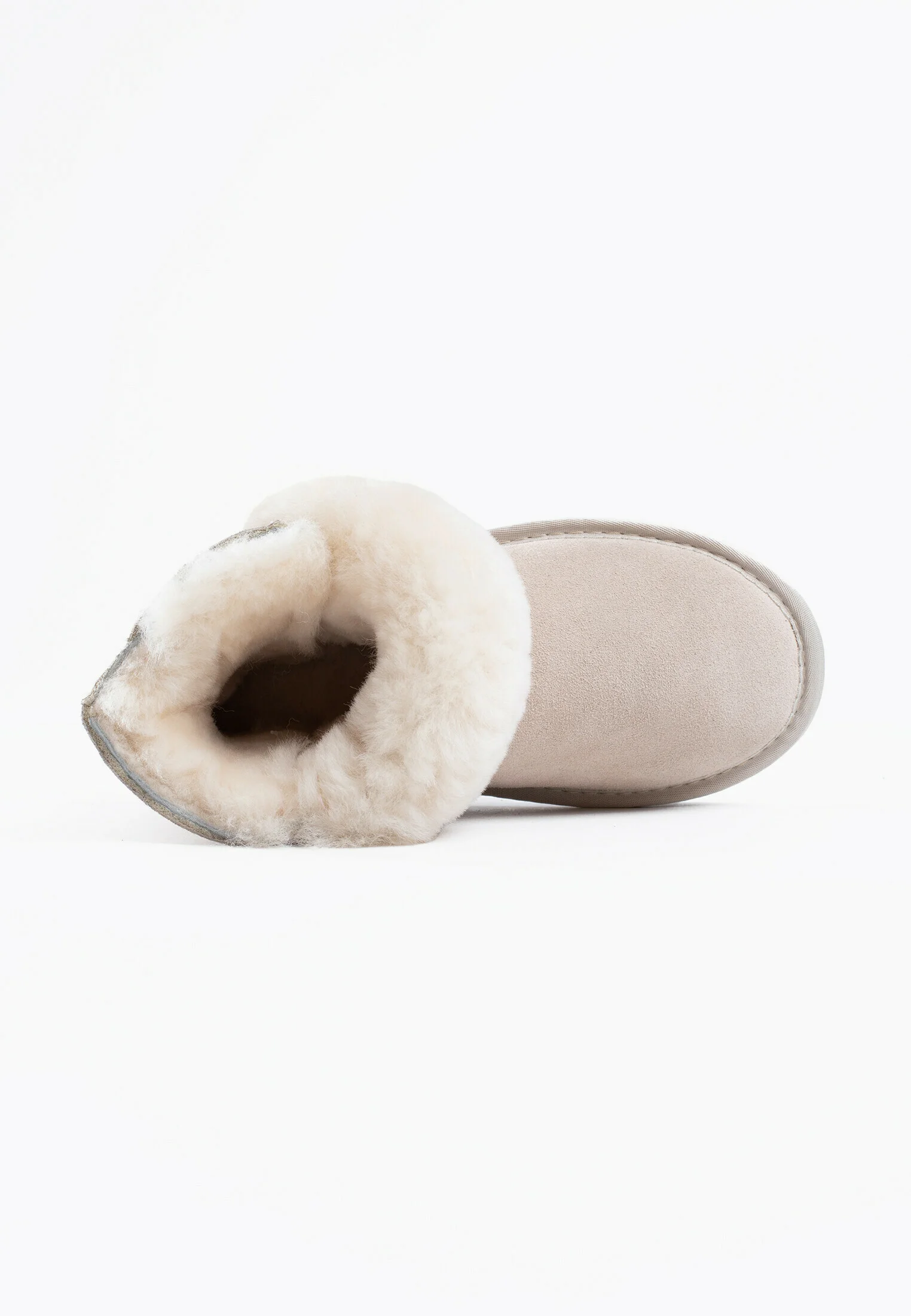 Gooce JUNIA - Botas de nieve