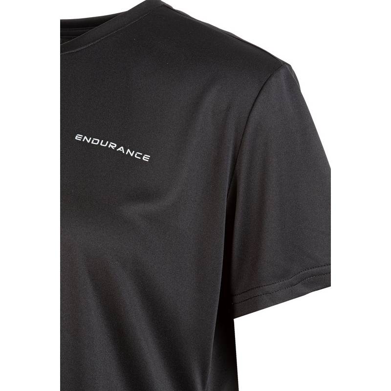Endurance Keily Laufshirt Damen