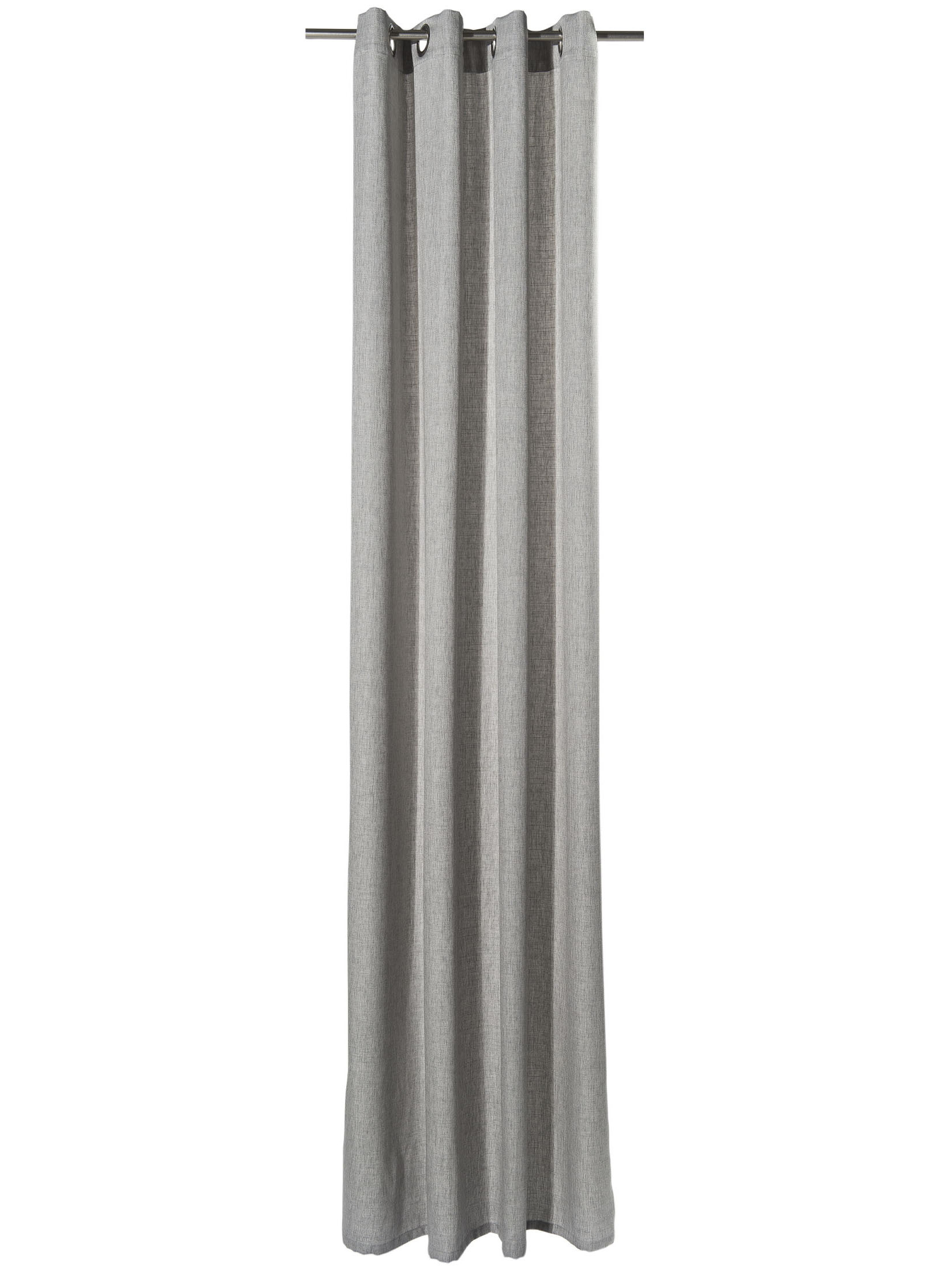 Malia Ösenschal, Silber