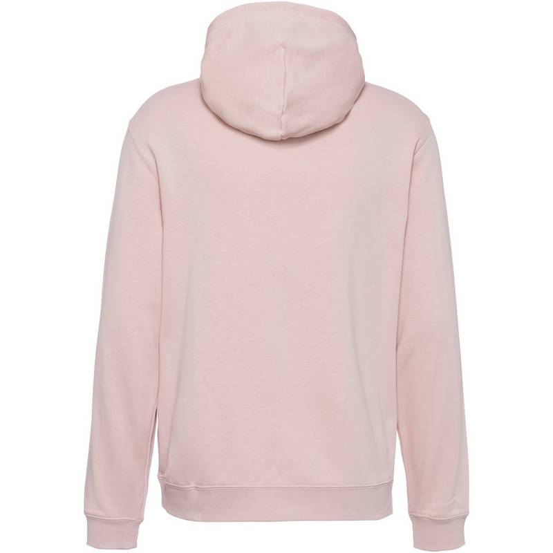 CONVERSE Star Chevron Hoodie