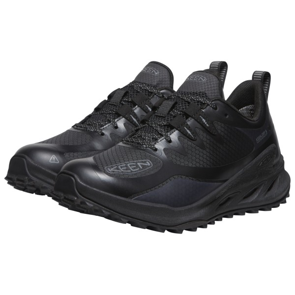Keen - Women's Zionic WP - Multisportschuhe