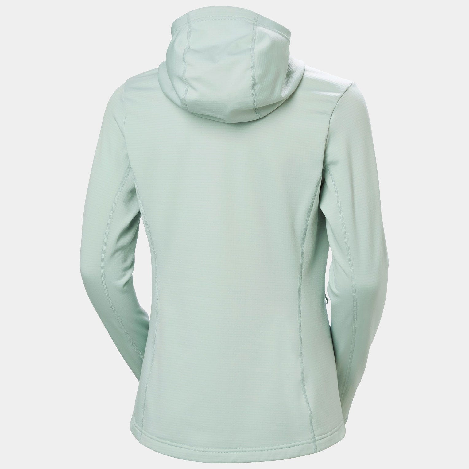 Women's Versalite Hooded Fleece Jacket