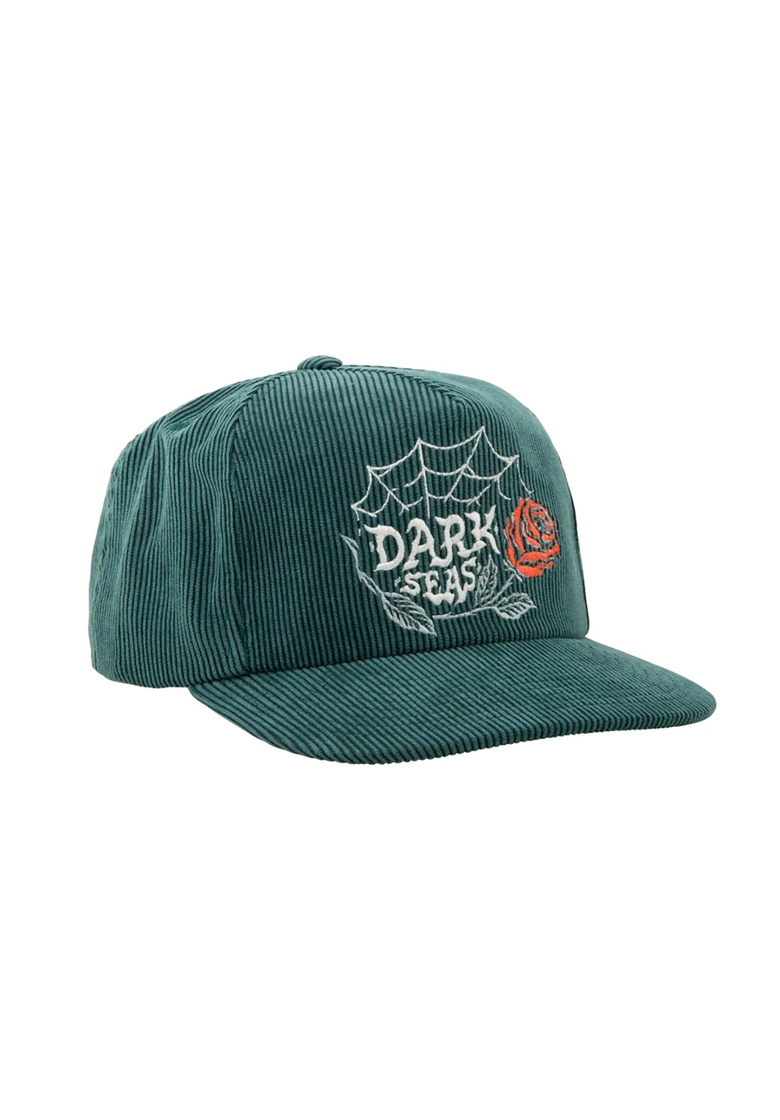 Damask