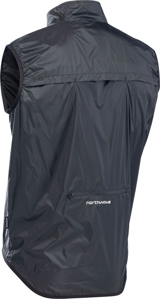 Northwave Breeze 3 - Weste kaufen | Bike-Discount