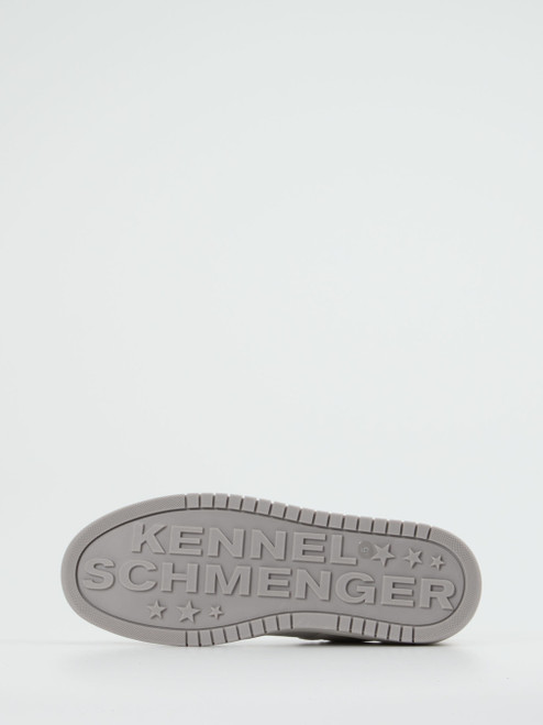 Sneaker-16617990201 Kennel & Schmenger