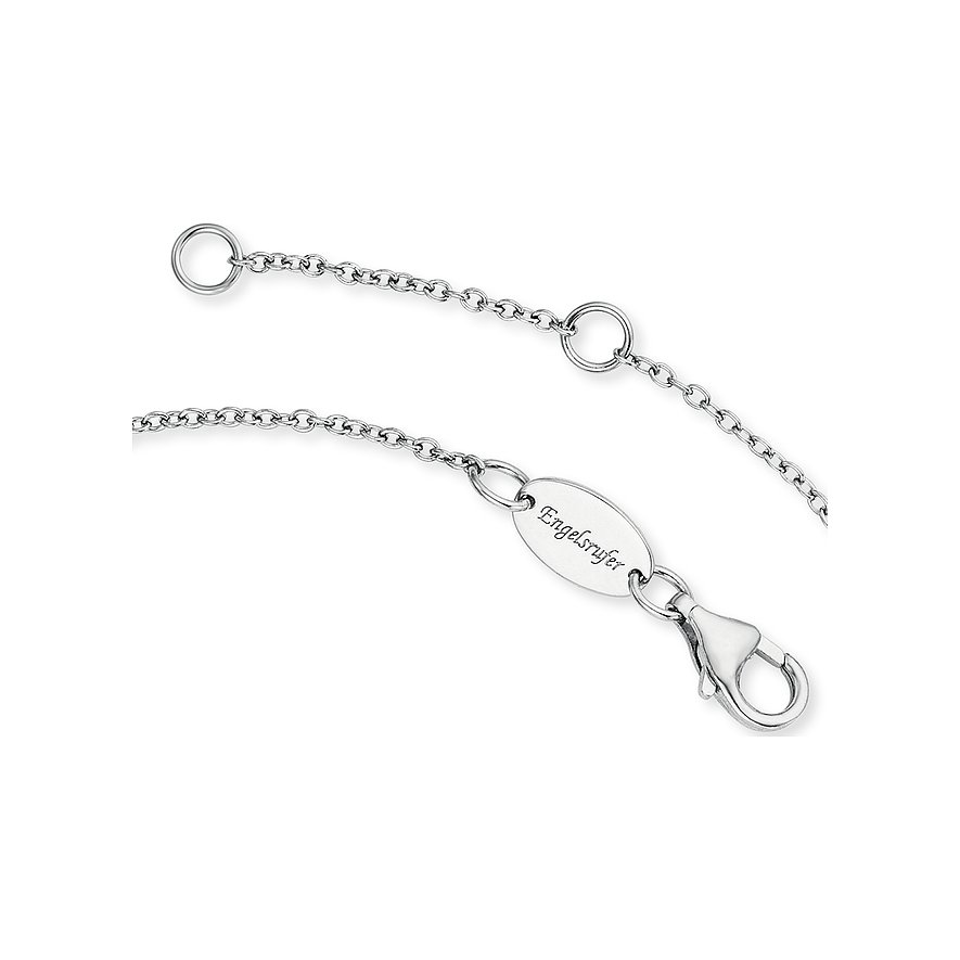 Engelsrufer Armband