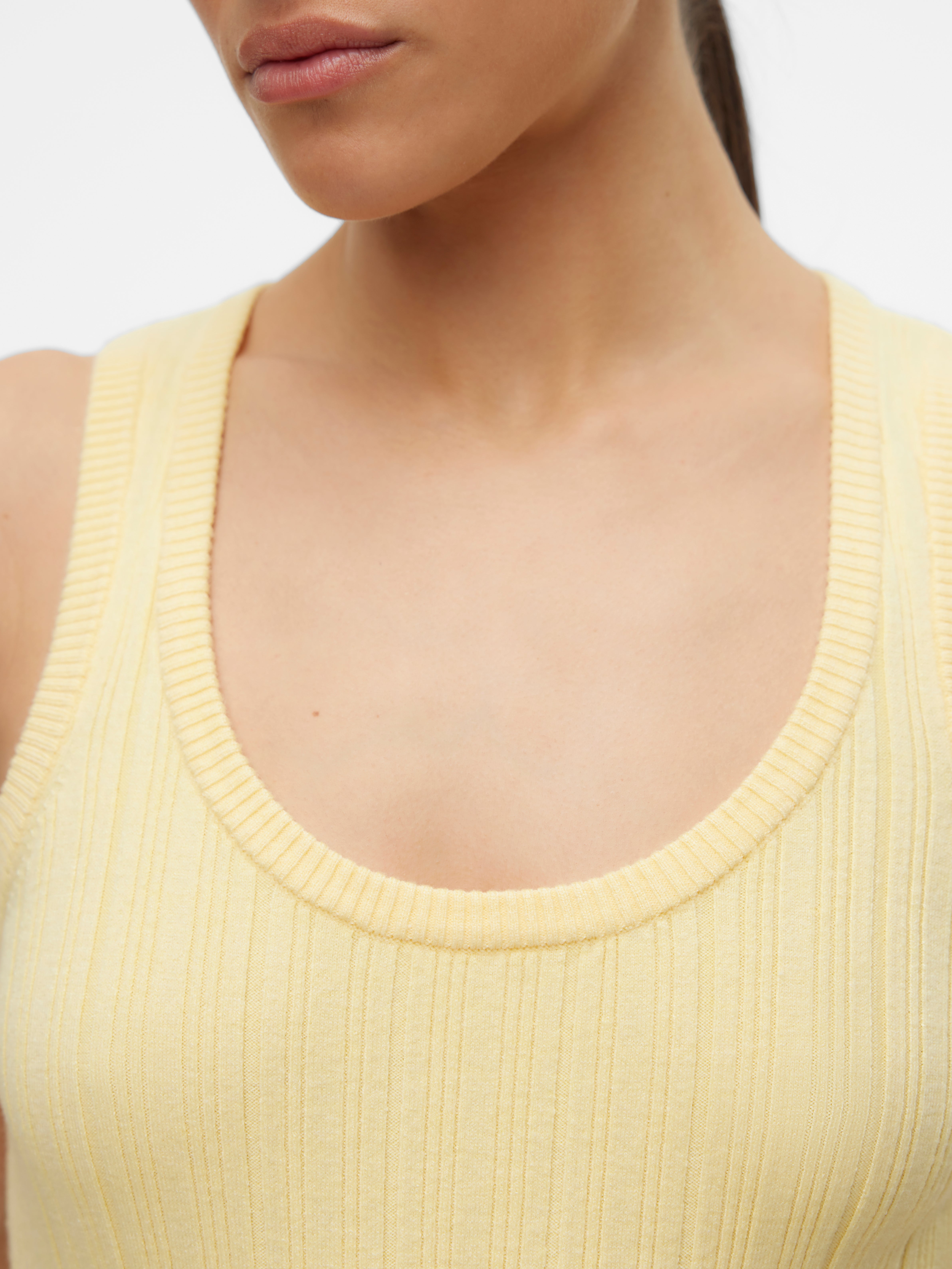 VMSTEPHANIE Pullover