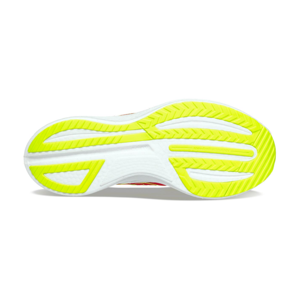 Saucony Endorphin Speed 3 S20756-16 / rot