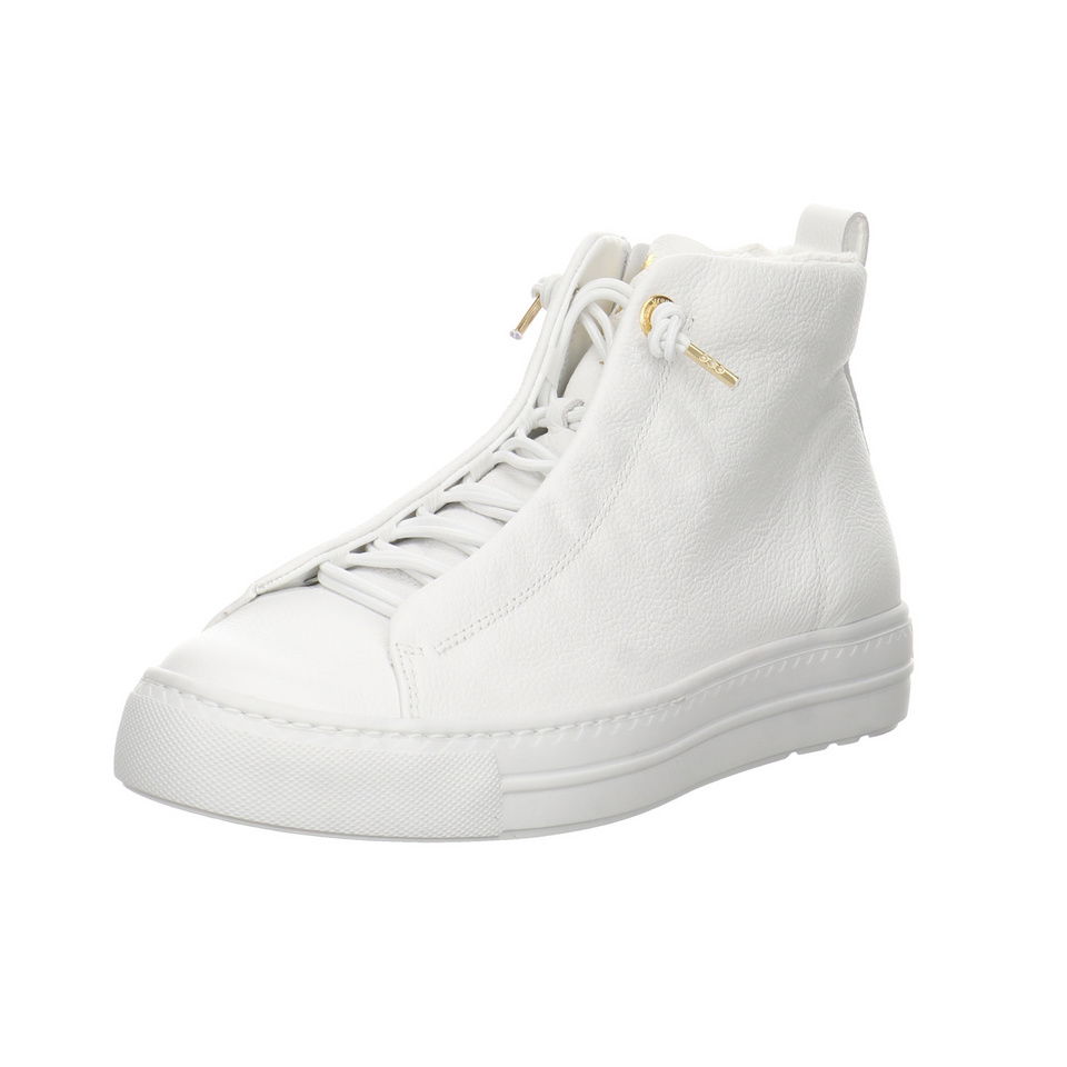 Paul Green High Top Sneaker
