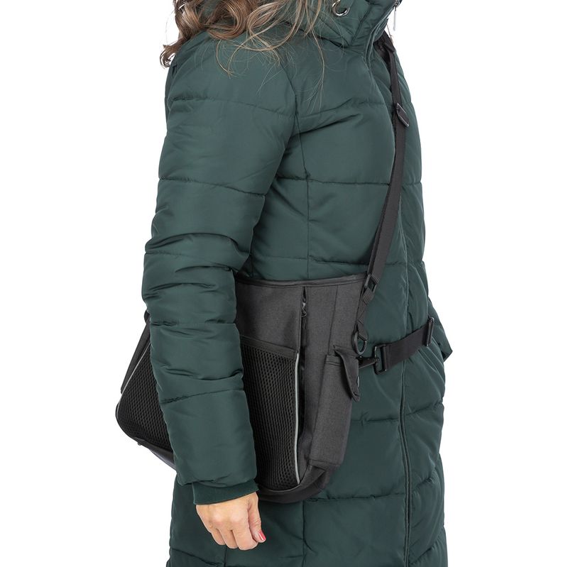 Trixie Gassi und Dummy Tasche zu TOP-Preisen