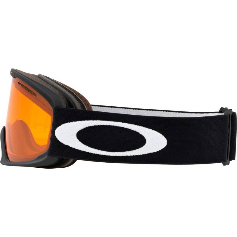 Oakley O-FRAME 2.0 PRO L Skibrille