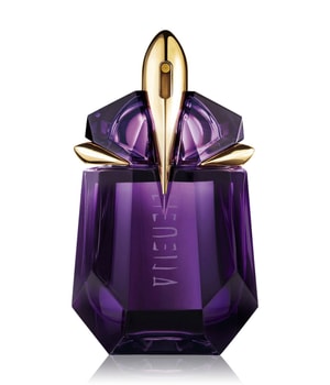 MUGLER Alien Refillable Eau de Parfum-30 ml
