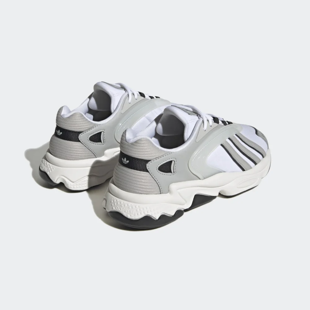 adidas Oztral HQ6765 / weiss