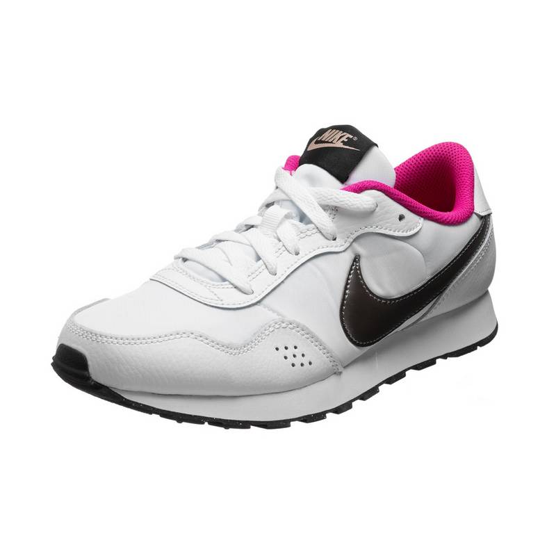 Nike MD Valiant Sneaker Jungen