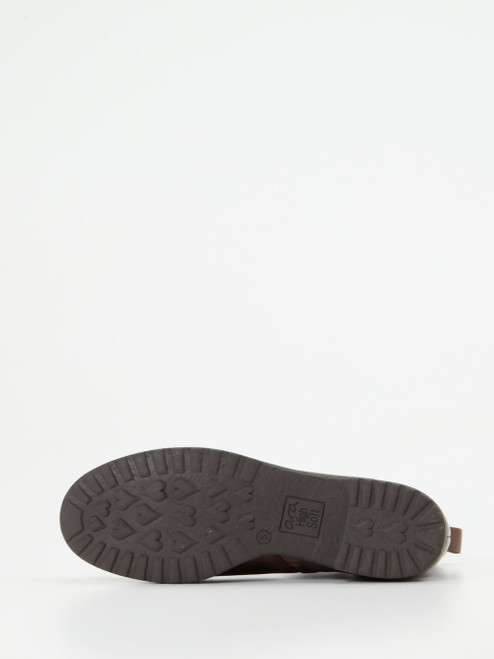 Stiefelette-27562190014 Ara