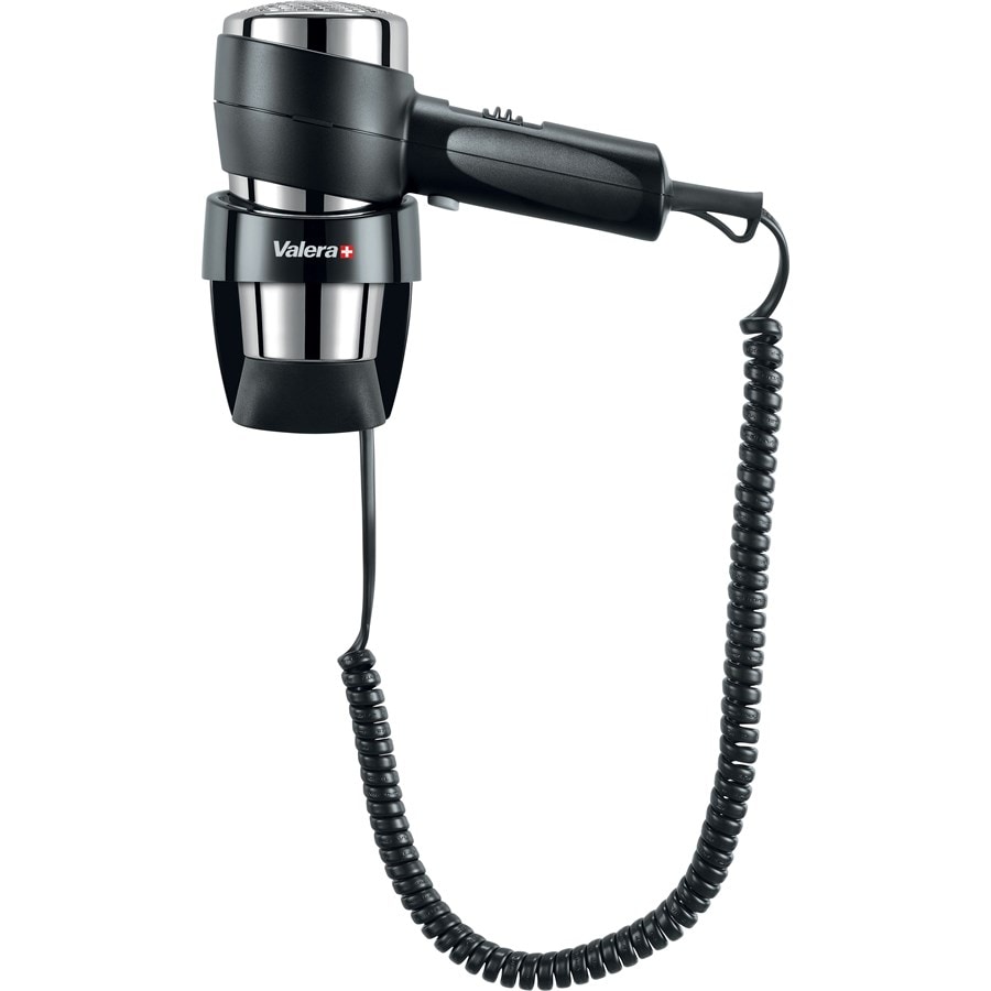 Action Super Plus 1600 Black