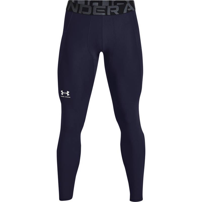 Under Armour HeatGear Tights Herren
