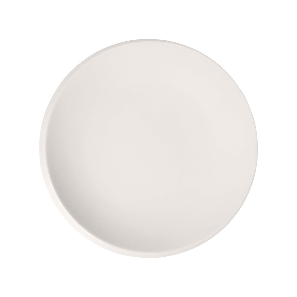 Villeroy & Boch Assiette plate NewMoon Assiette