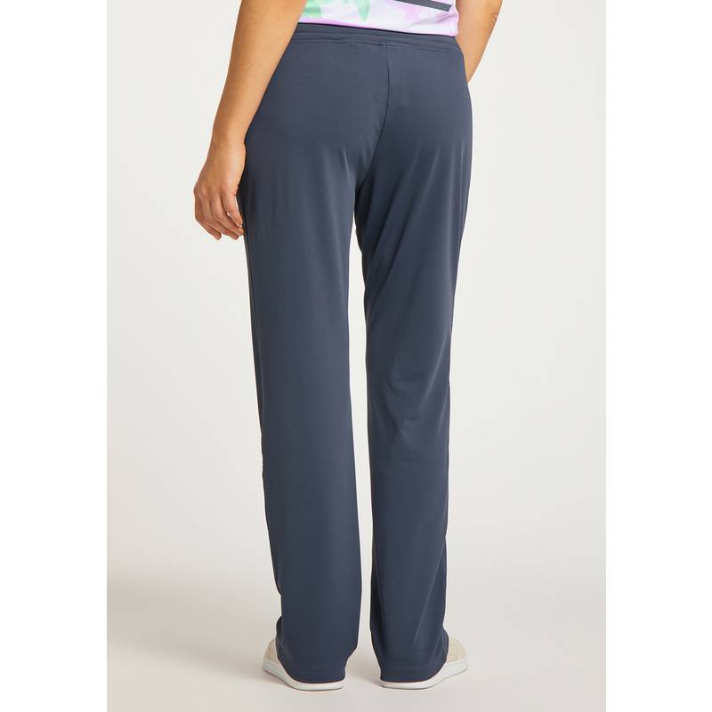 JOY sportswear NELA Sweathose Damen