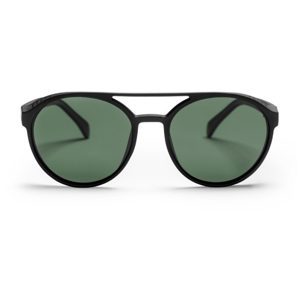 CHPO - Rickard Polarized - Sonnenbrille