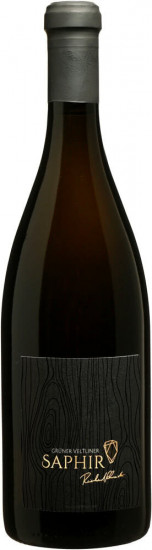 2018 Grüner Veltliner Reserve 