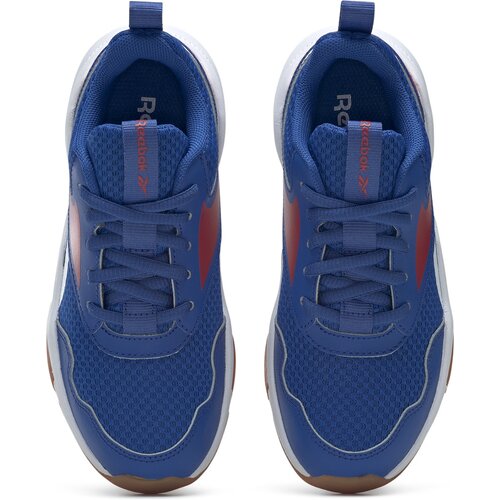 KINDER HALBSCHUHE XT SPRINTER 2.0 ALT