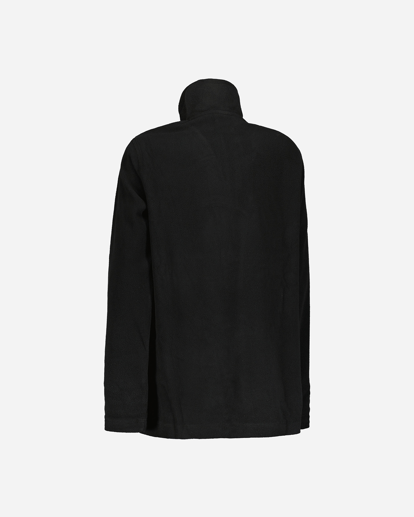 Micropile 8848 Ski Essential Jr OSJ706-050