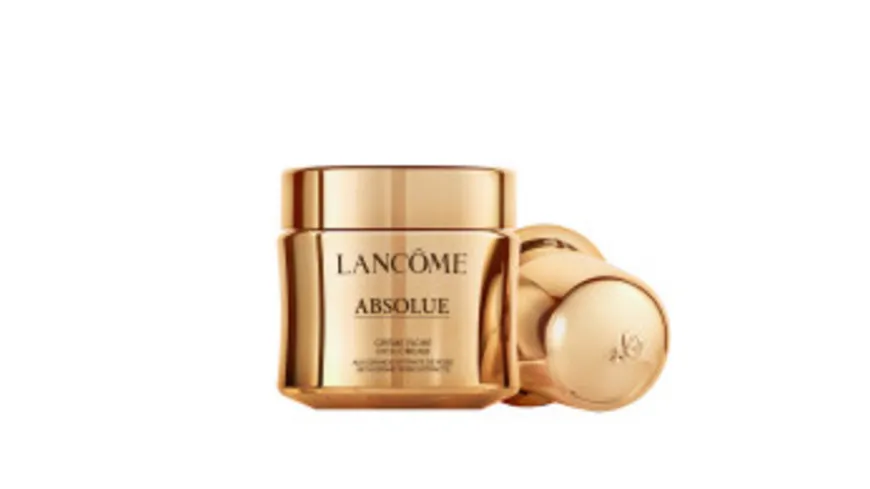 LANCÔME Absolue Crème Riche 60 ml