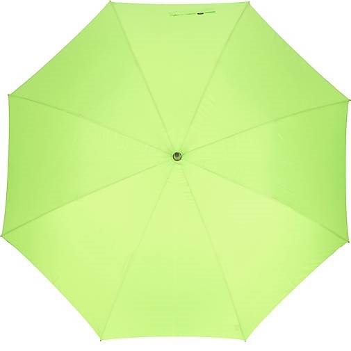 Knirps U.900 Regenschirm 97 cm