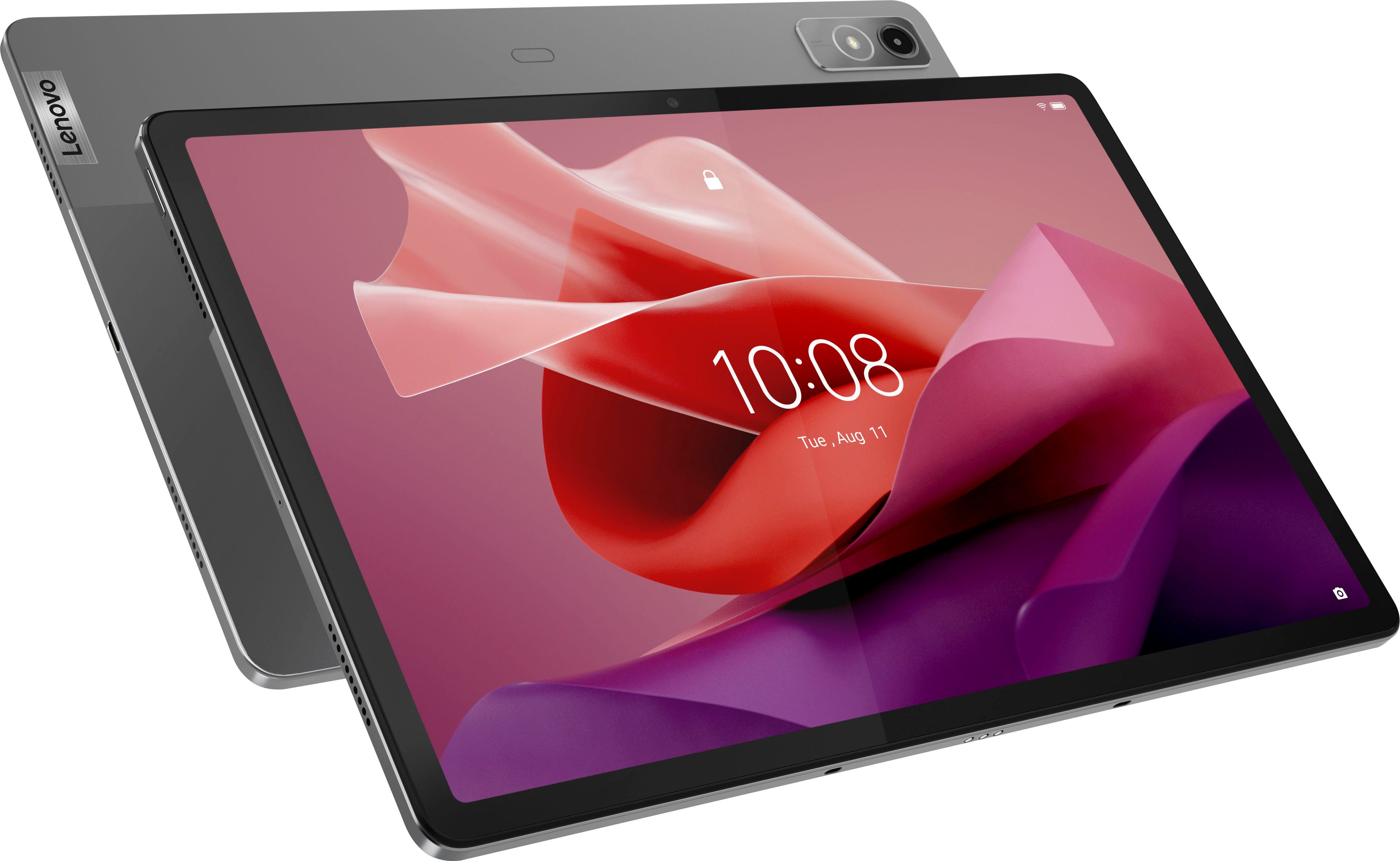 Lenovo Tab P12 Tablet (12,7