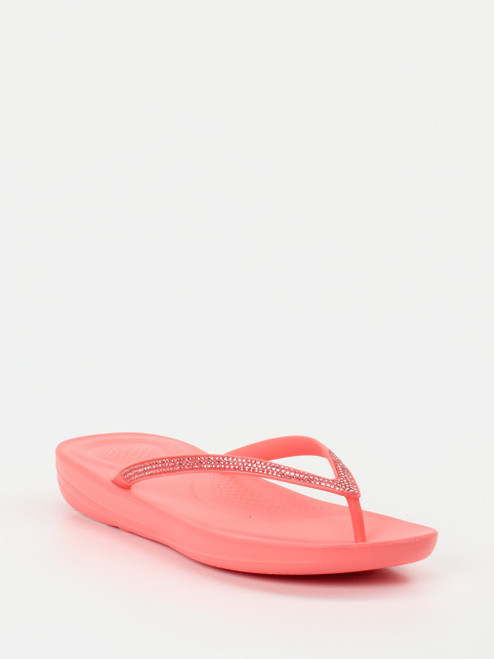 Badepantolette-71215790017 FitFlop