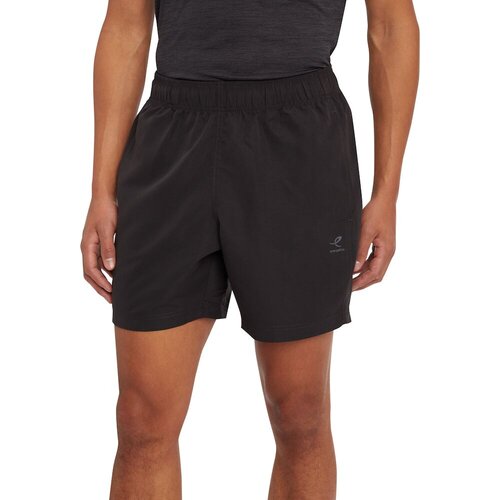 HERREN SHORTS ALVINO M