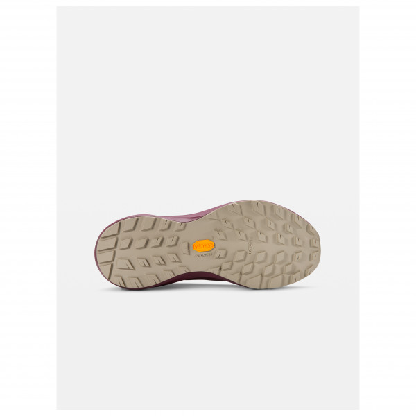 Arc'teryx - Women's Norvan LD 3 - Trailrunningschuhe