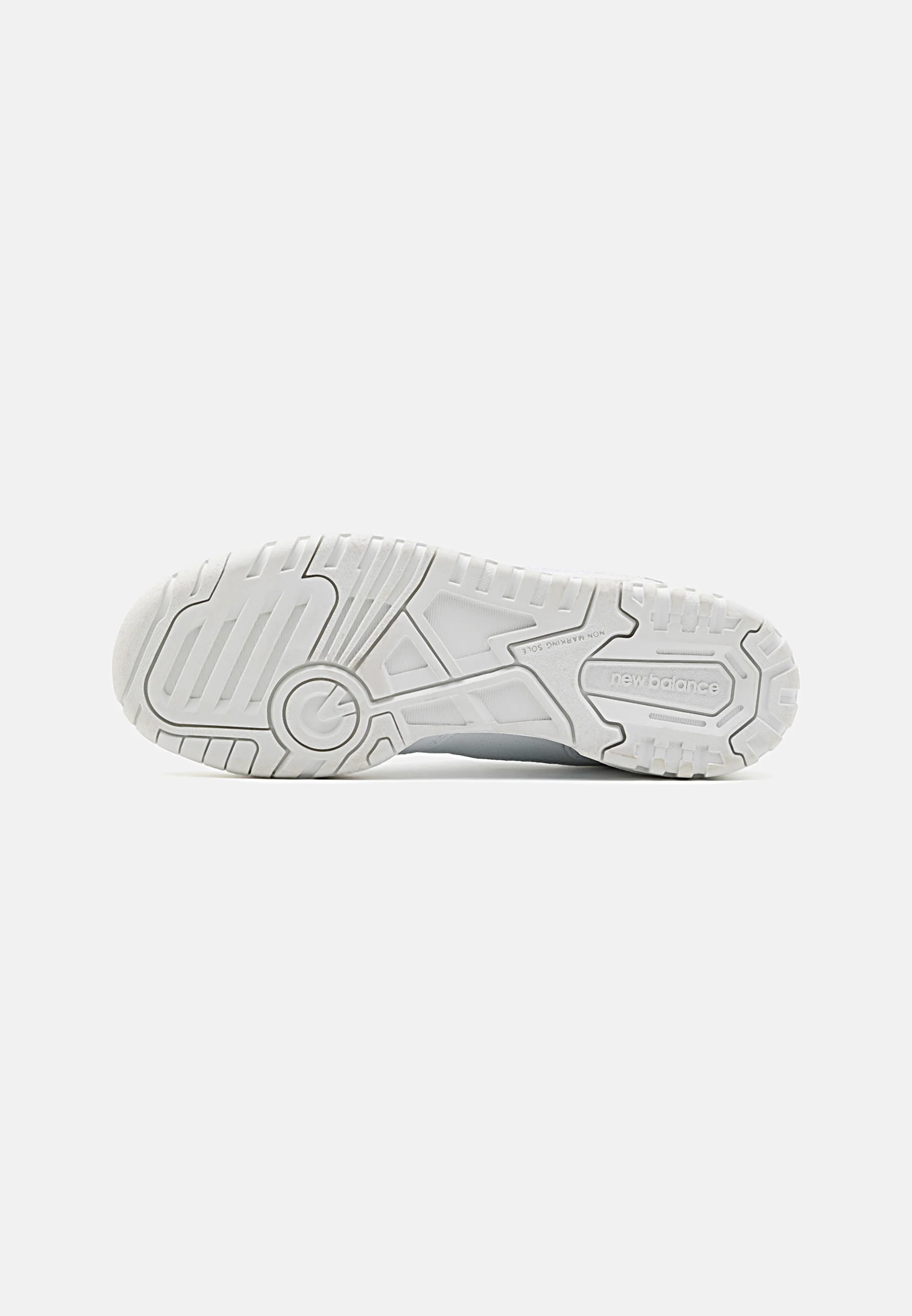 New Balance BBW550 - Zapatillas bajas