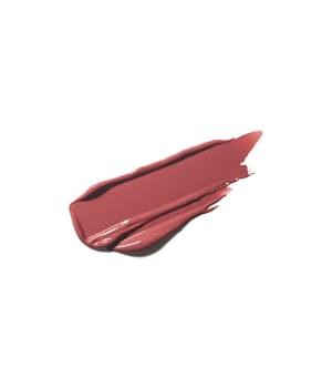 MAC Cremesheen Lippenstift-3 g