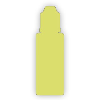 Nostalgia '94 - Rotting Flesh (17ml)