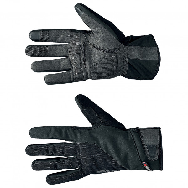 Northwave - Fast Arctic Glove - Handschuhe