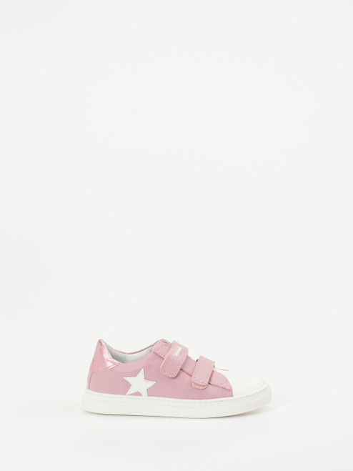 Klettschuh-66215990036 develab