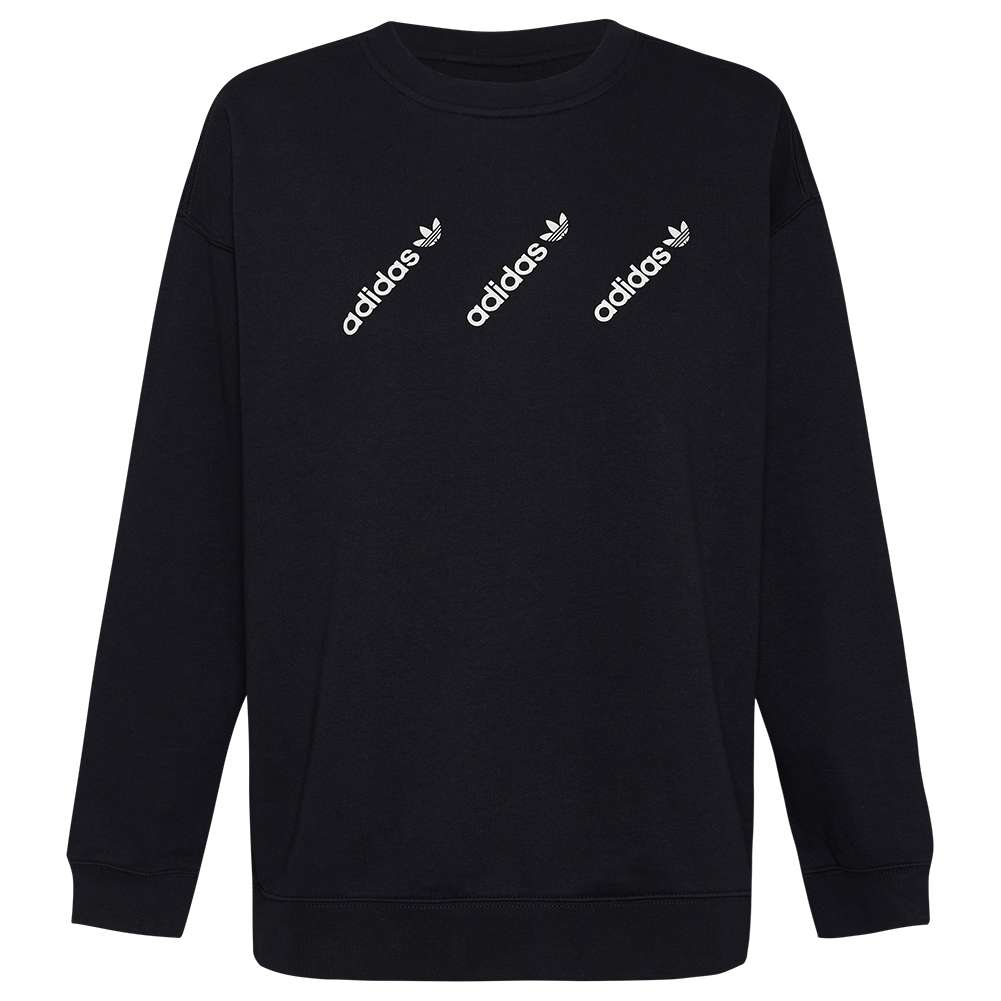 adidas Originals Damen Sweatshirt HM4868