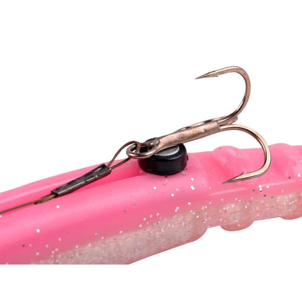 Príslušenstvo pre držiak Stinger Predator Spro Super Magnet Stinger (4x)