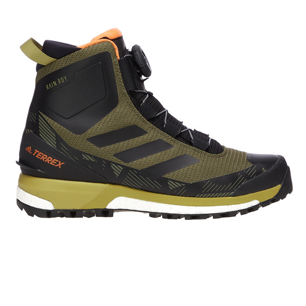 TERREX CONRAX BOA R.RDY Herren - Winterstiefel