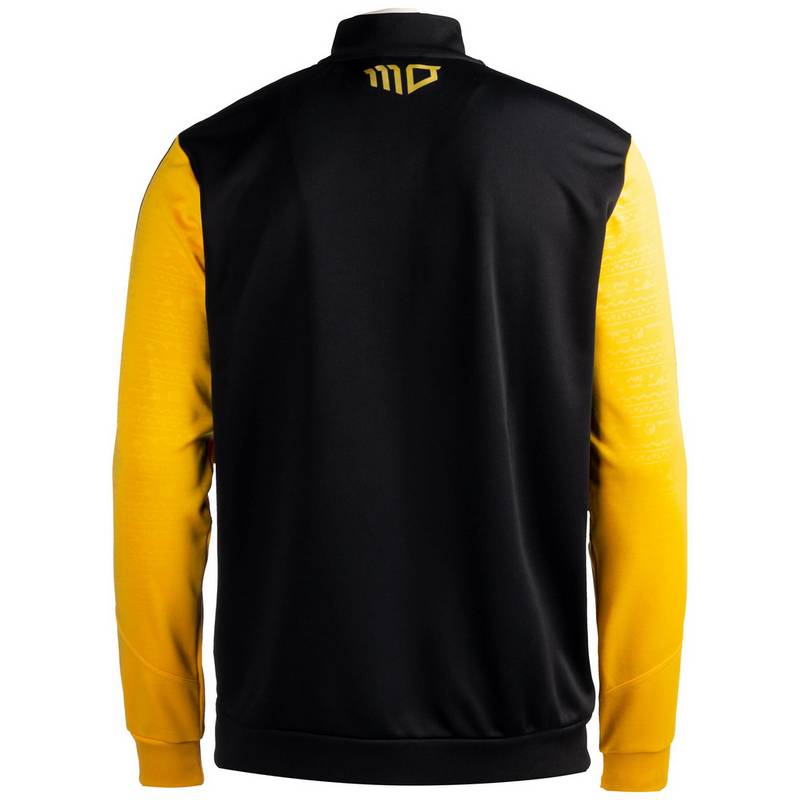 adidas Salah Trainingsjacke Herren