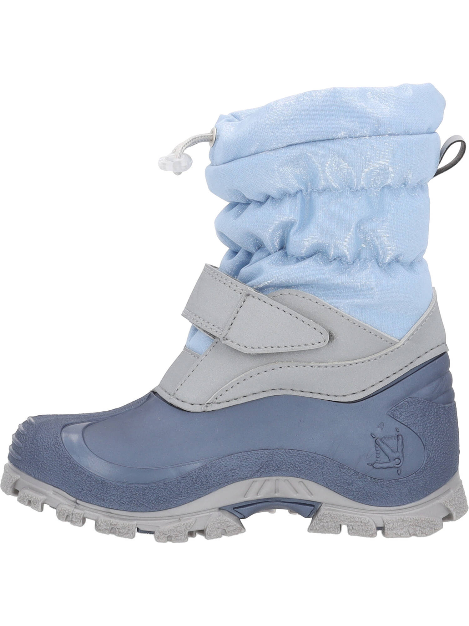 Snow Boots 'Fjonna 29876'
