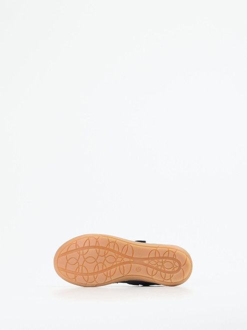 Klettschuh-66211090173 Däumling