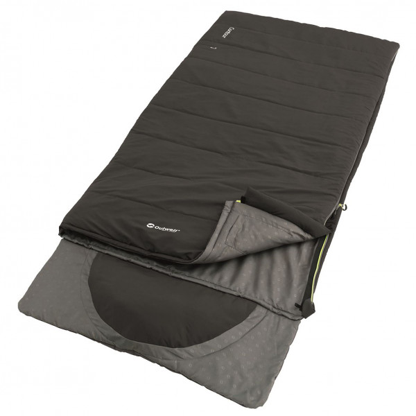 Outwell - Contour - Kunstfaserschlafsack
