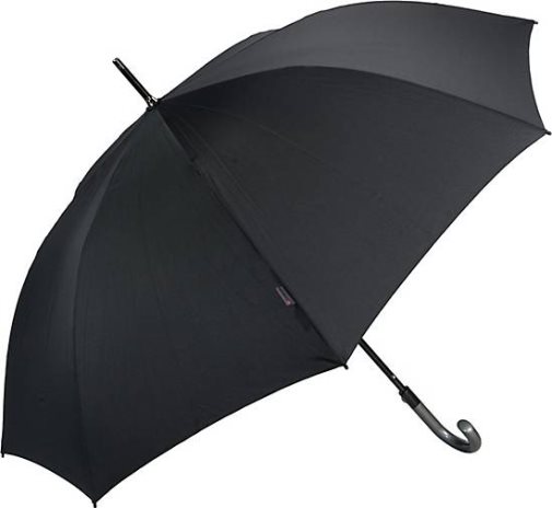 Knirps T.903 Extra Lang AC Stockschirm 93 cm