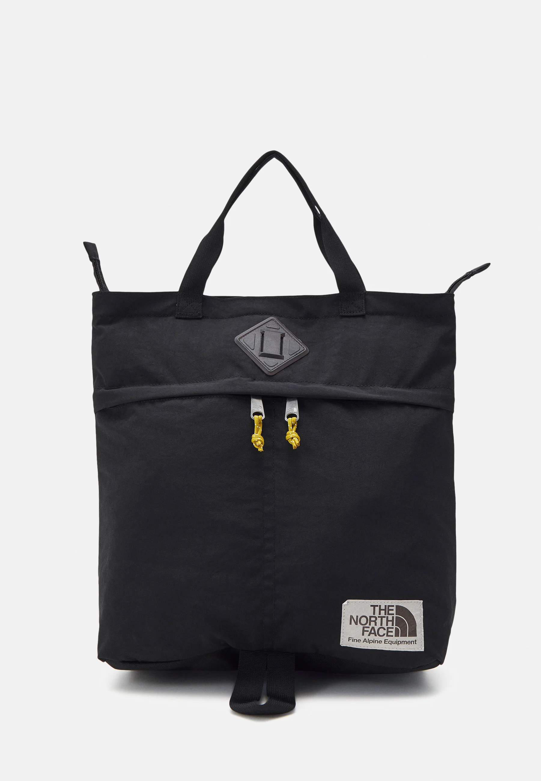 The North Face BERKELEY TOTE PACK UNISEX - Mochila