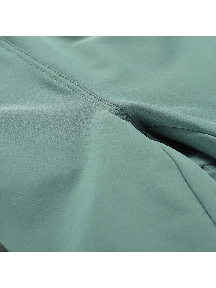 Alpine Pro Funktionsshorts 